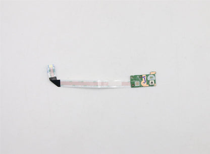 Lenovo FRU Sub Card_Power_Board_w_cable 5C50S73050