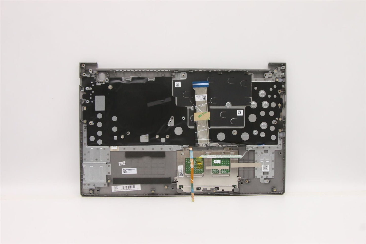 Lenovo UpperCaseASM_TC C21A4 HD MGBL 5CB1C88622