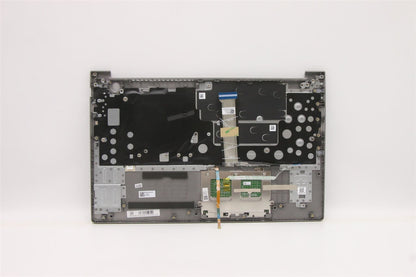 Lenovo UpperCaseASM_TC C21A4 HD MGBL 5CB1C88622