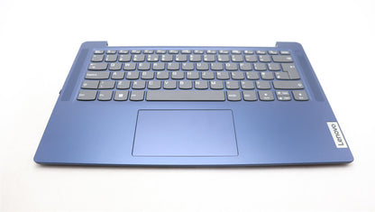 Lenovo COVER Upper Case ASM_UKE L 83EQNFPABN 5CB1M46567