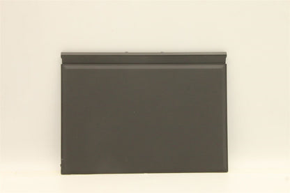 Lenovo IdeaPad 3 10IGL5 Dock Keyboard Palmrest Touchpad Slovenian 5D20Z70293