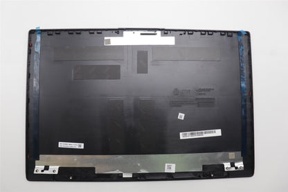 Lenovo Cover L 83GU A_COVER TEX BK 5CB1P71948