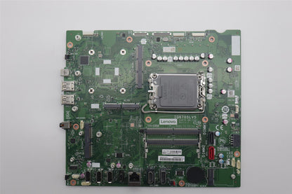 Lenovo MB Q670 WIN DPK MSB 5B21D17043