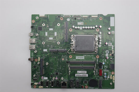 Lenovo MB Q670 WIN DPK MSB 5B21D17043