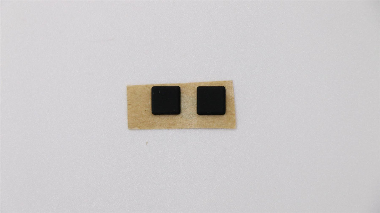 Lenovo Edge E530c E530 E535 E330 LCD Cover Rear Back Housing Black 04W4119