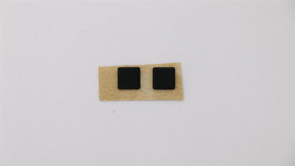Lenovo Edge E530c E530 E535 E330 LCD Cover Rear Back Housing Black 04W4119