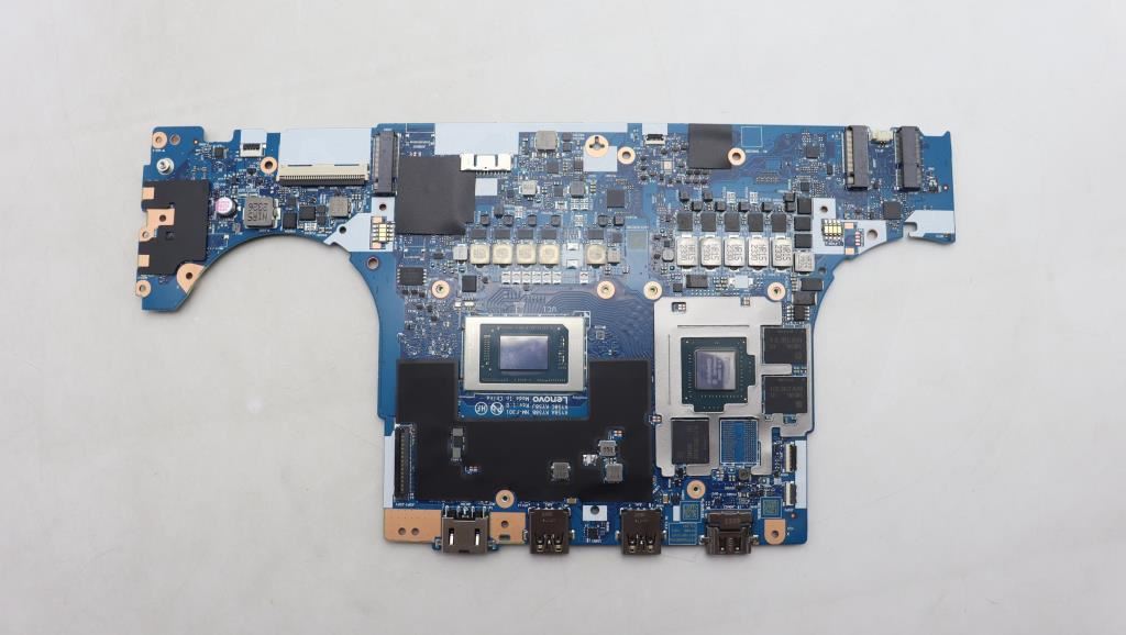 Lenovo L82Y5WIN R77840HSRTX40506G16GRM 5B21L51764