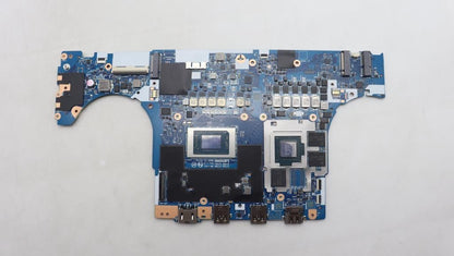 Lenovo L82Y5WIN R77840HSRTX40506G16GRM 5B21L51764