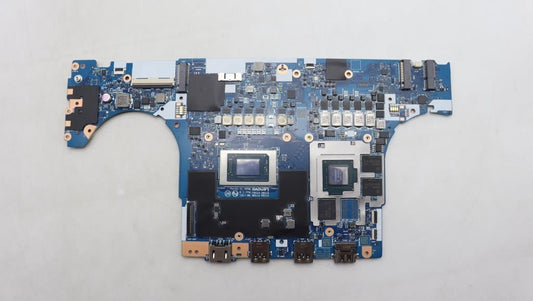 Lenovo L82Y5WIN R77840HSRTX40506G16GRM 5B21L51764