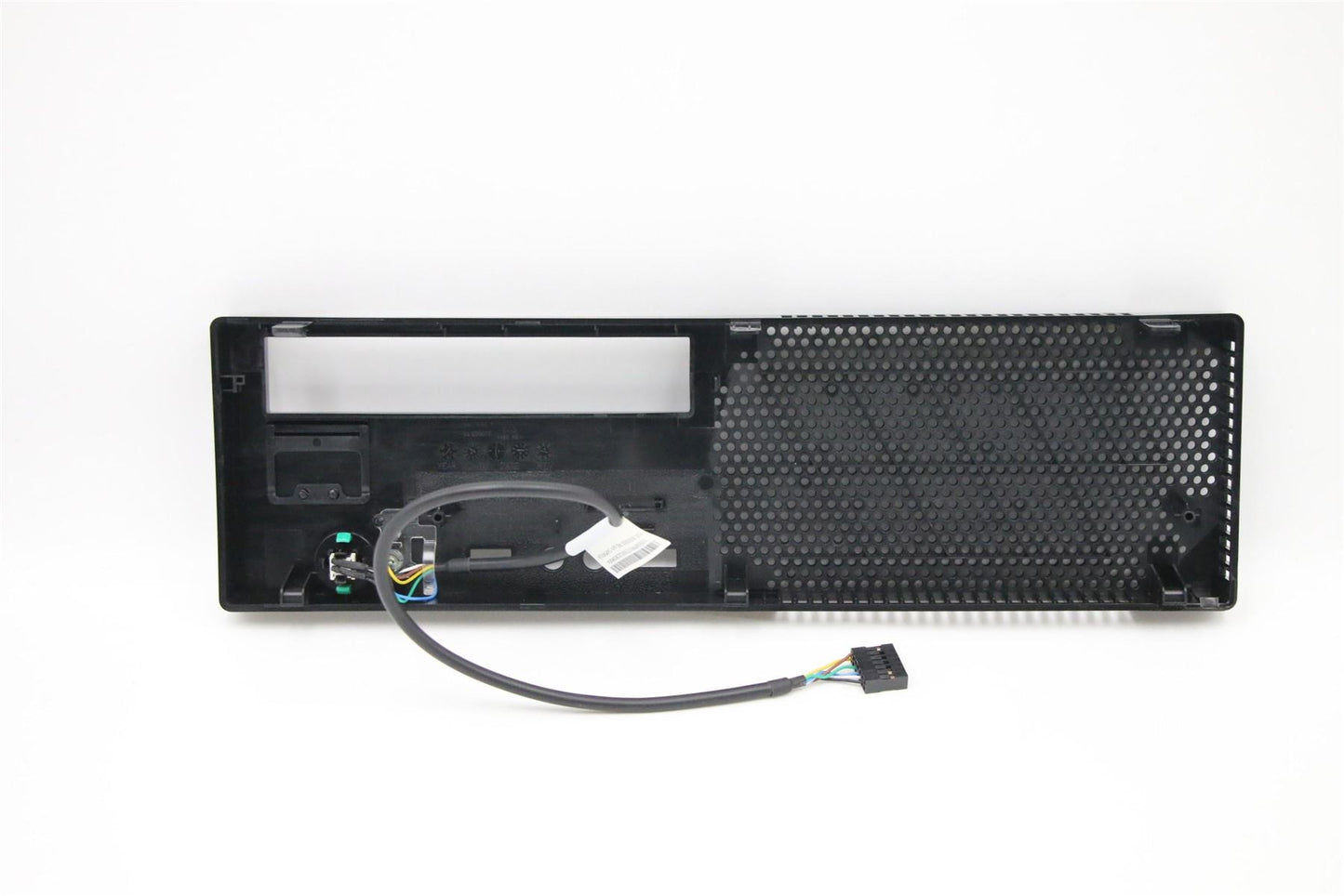 Lenovo MECH_ASM,Bezel Asm,Toulouse,322CT 04X2327