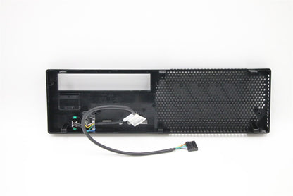 Lenovo MECH_ASM,Bezel Asm,Toulouse,322CT 04X2327