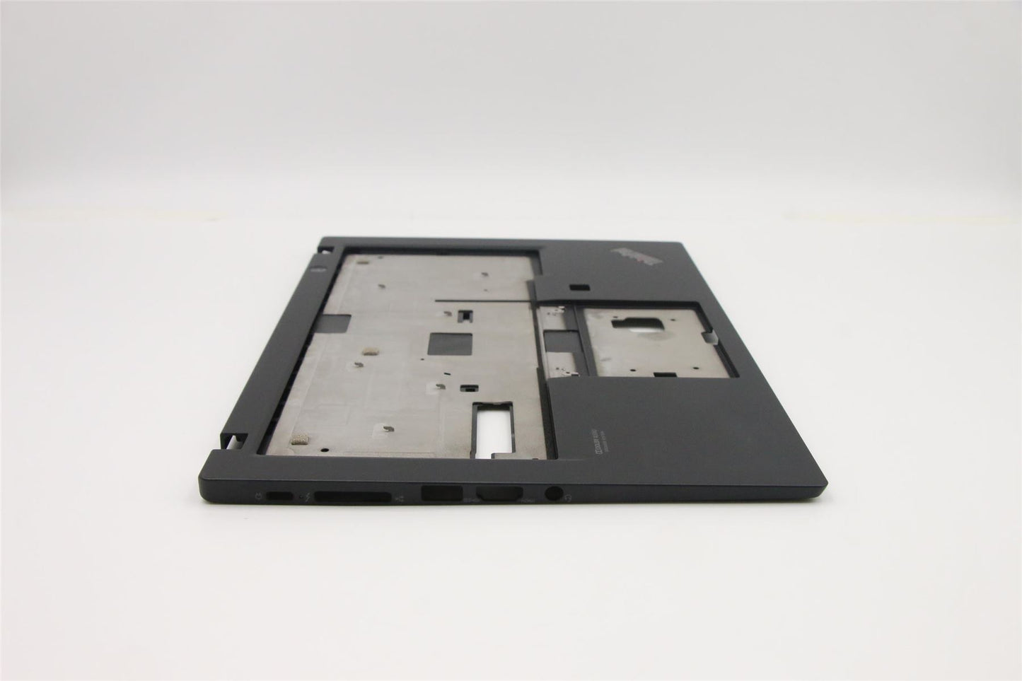 Lenovo ThinkPad X13 Palmrest Top Cover Housing Black 5CB0S95429