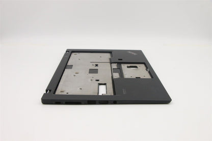 Lenovo ThinkPad X13 Palmrest Top Cover Housing Black 5CB0S95429