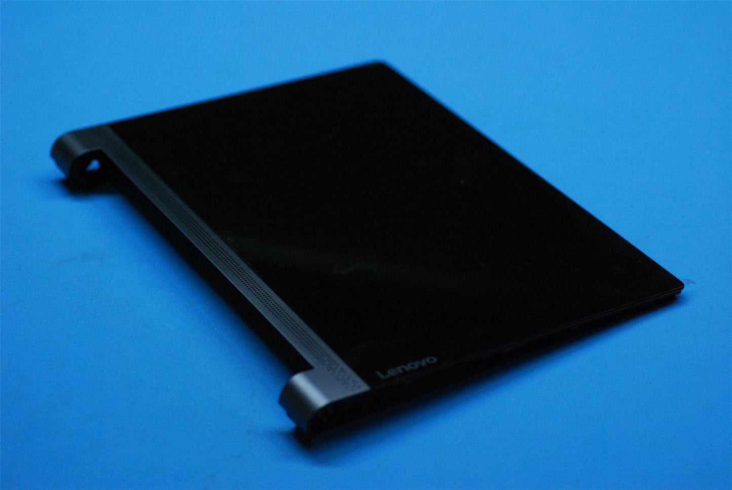 Lenovo Yoga Tab 3 LCD Screen Display Assembly 5D68C04555