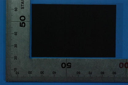 Lenovo CD-17302F MIC mylar&*HQ22231865000 CS 5D78C15702