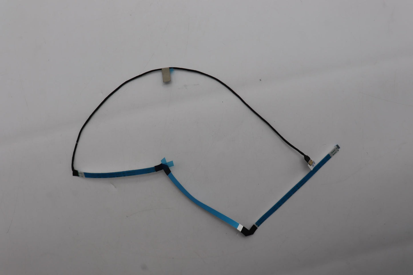 Lenovo H 21NH Camera Cable 5C10S31192