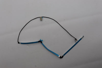 Lenovo H 21NH Camera Cable 5C10S31192