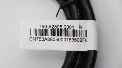 Lenovo P32u-10 HDMI cable 01YY042