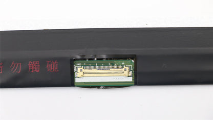 Lenovo 01LW082 DISPLAY FRUDummy14HD TN AG narrow220AUO