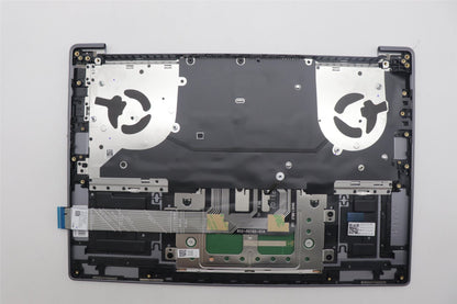 Lenovo Upper Case ASM FRA H 83E3 LG 5CB1N90770