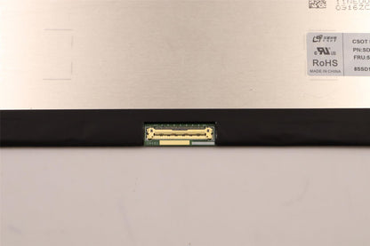 Lenovo Yoga 7 Pro 14IAH7 7 Pro 14ARH7 LCD Screen Display Panel 14" 5D10Z52004