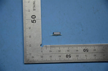 Lenovo Blade2-8 Windows Key(FZ+LG) BLACK 5B69A6N07M