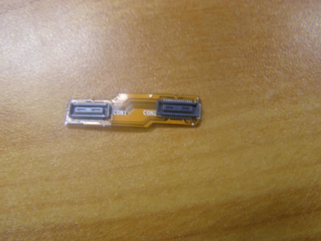 Lenovo VENUS_WIFI-FPC_Luxshare WiFi WLAN FPC Board 145500059