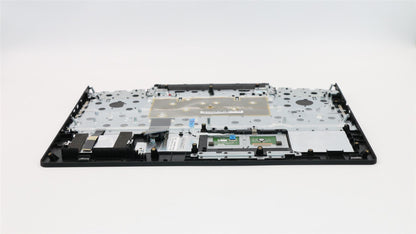 Lenovo Legion Y720-15IKB Keyboard Palmrest Top Cover US Black 5CB0N67285