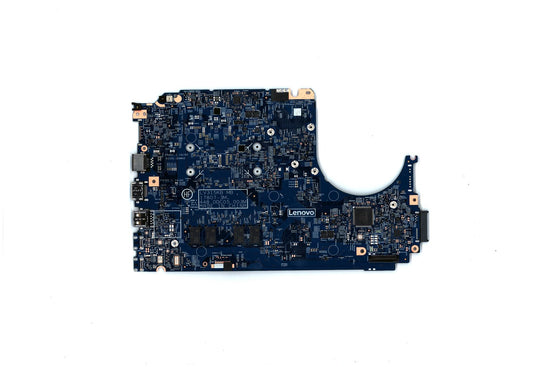 Lenovo MBW81HNWINI57200URADEON530 2G4G 5B20R33564