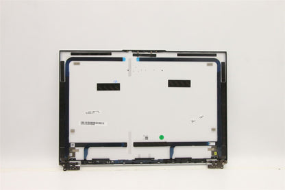 Lenovo Legion 5 16ARH7 5 16IAH7 LCD Cover Rear Back Housing White 5CB1H18318