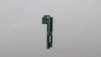 Lenovo Flex 5 14ABR8 5 16ABR8 Sensor Board 5C50S25469