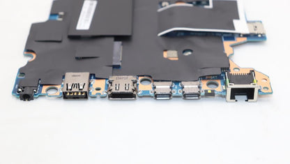 Lenovo ThinkPad L14 Gen 4 Motherboard Mainboard UMA INTELI51335U 5B21L33894