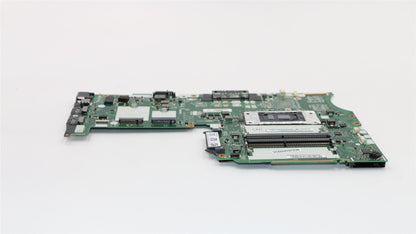Lenovo ThinkPad L470 L470 Motherboard Mainboard Core i5-7300 UMA 01HY101