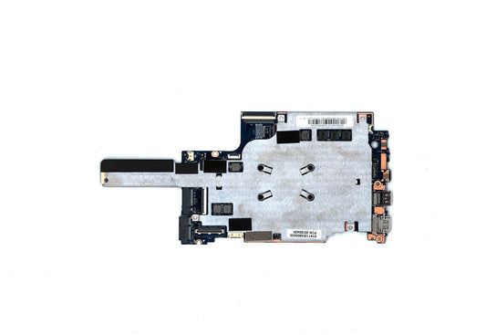 Lenovo Yoga 330-11IGM Motherboard Mainboard 5B20Q81357