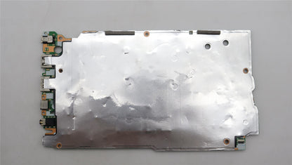 Lenovo IdeaPad 3 15ABA7 Motherboard Mainboard UMA AMDR35425U 8G 5B21H23657