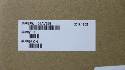 Lenovo ThinkPad X260 Keyboard Swiss Black Backlit 01AV526