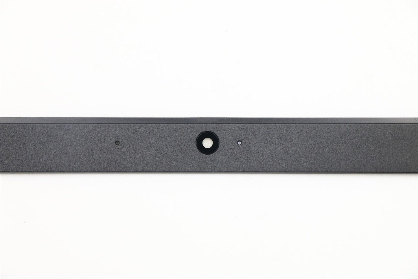 Lenovo V310-15ISK V310-15IKB Bezel front trim frame Cover Black 5B30L46622