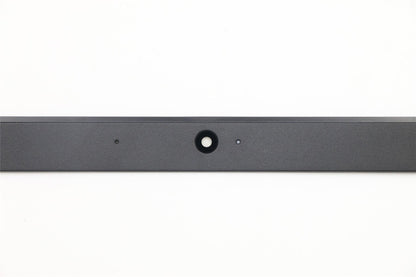 Lenovo V310-15ISK V310-15IKB Bezel front trim frame Cover Black 5B30L46622