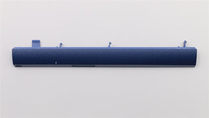 Lenovo ODD Bezel 81DA MN-BU 5B30R13436
