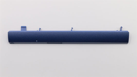 Lenovo ODD Bezel 81DA MN-BU 5B30R13436