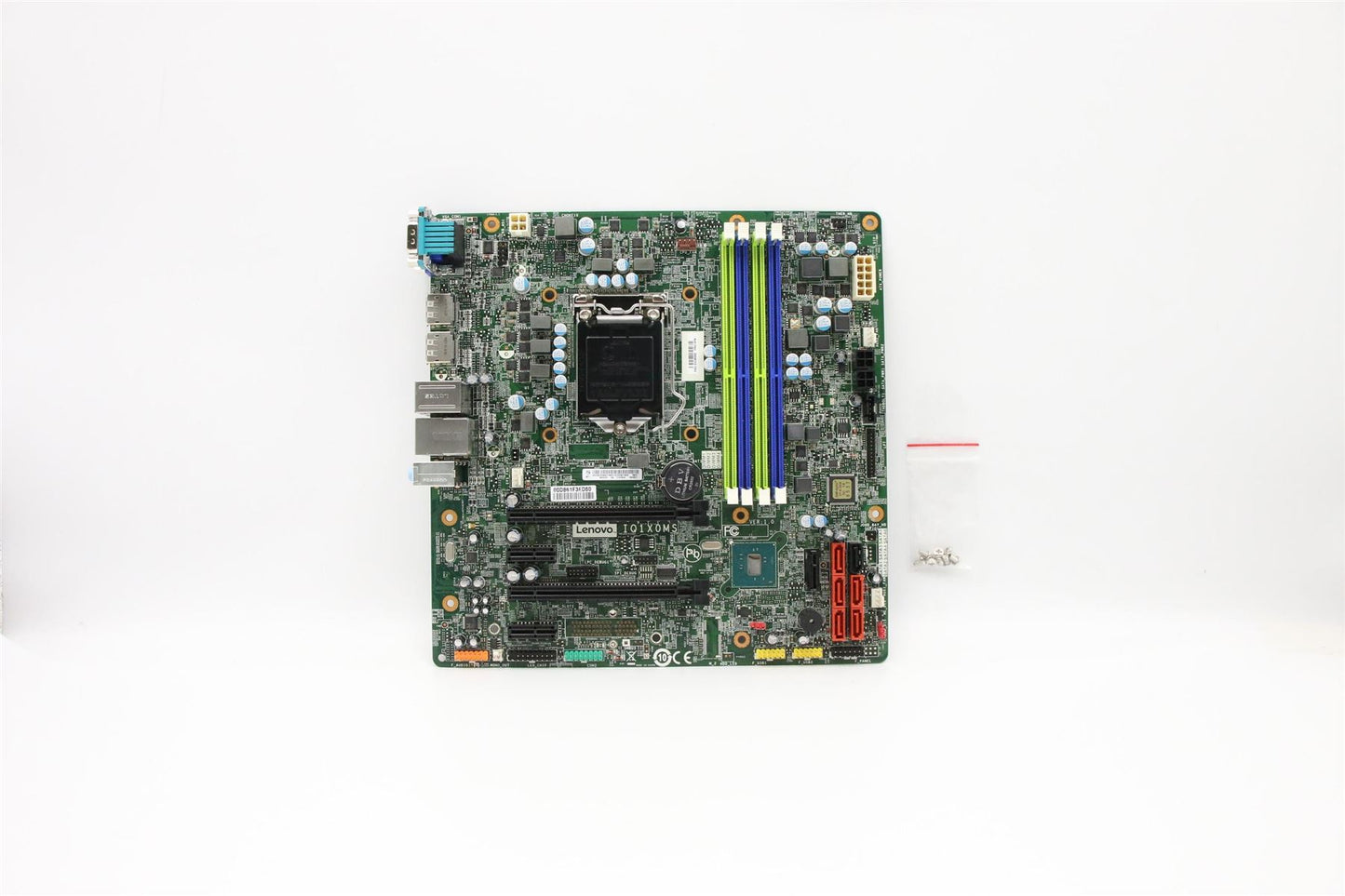 Lenovo IdeaCentre A540-24ICB Motherboard Mainboard UMA 00XK219