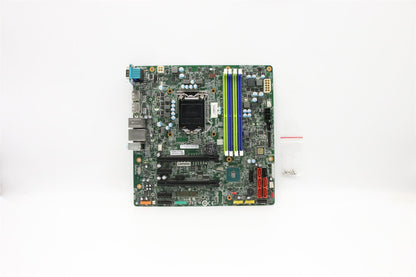 Lenovo IdeaCentre A540-24ICB Motherboard Mainboard UMA 00XK219