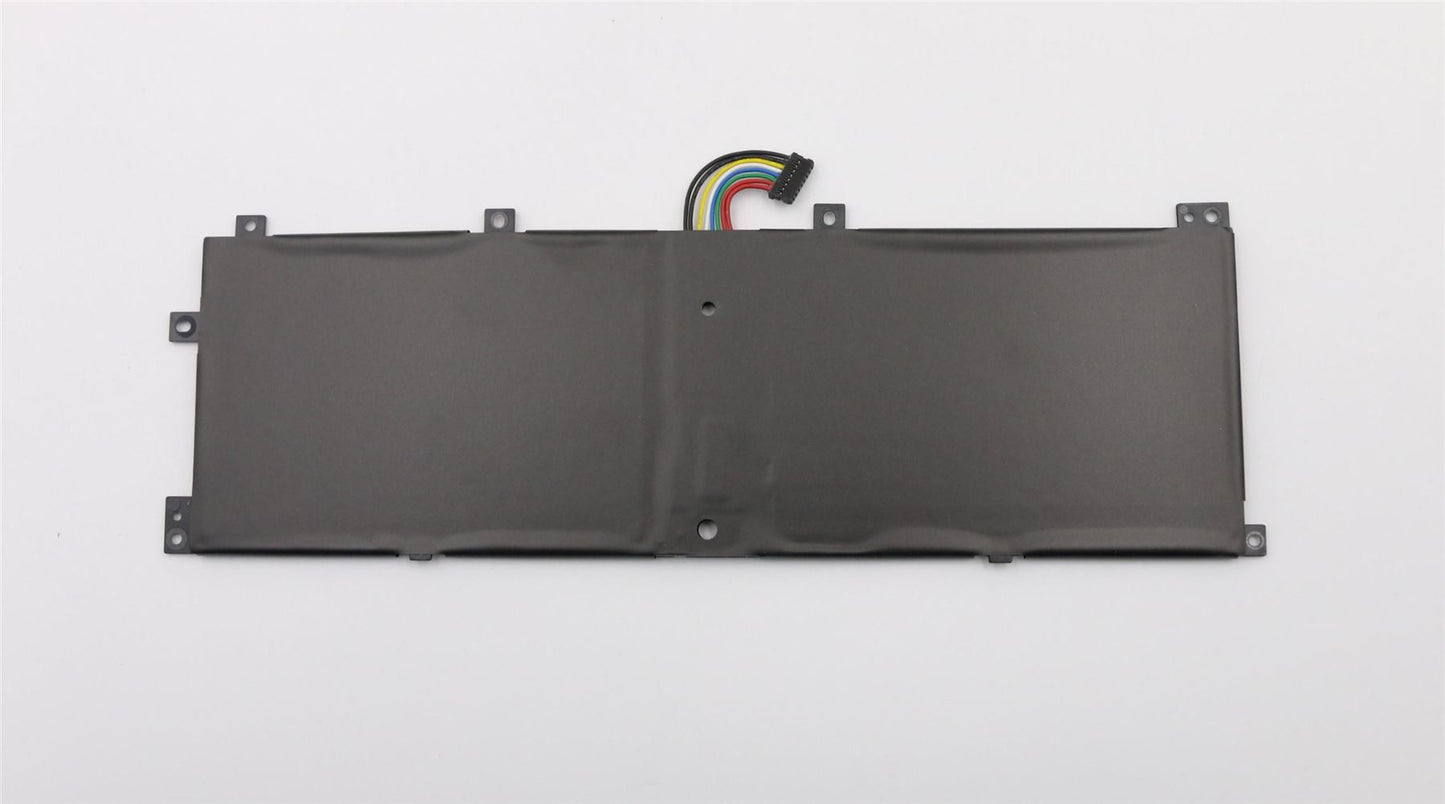 Lenovo Miix Miix 520-12IKB (Type 81CG) Tablet (Lenovo) Battery 5B10L68713