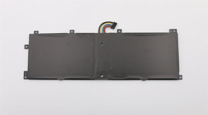 Lenovo Miix Miix 520-12IKB (Type 81CG) Tablet (Lenovo) Battery 5B10L68713