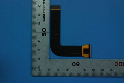 Lenovo Duet Duet Chromebook (CT-X636F) Cable Lcd Screen Display LED 5F78C16425