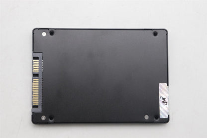 Lenovo ThinkStation P620 P3 Solid State Drive SSD 3840 2.5 SATA 5SS1B79283