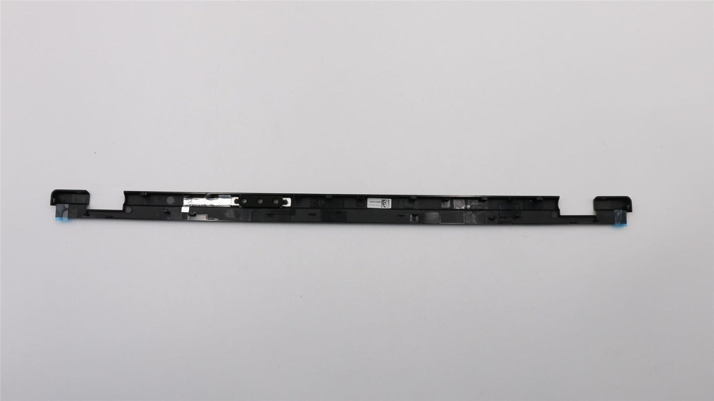 Lenovo LCD Strip Cover ASM 01HY718