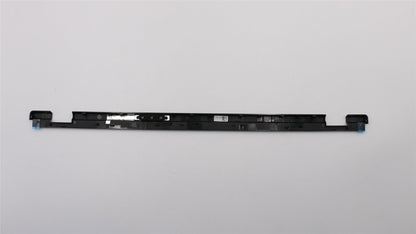 Lenovo LCD Strip Cover ASM 01HY718