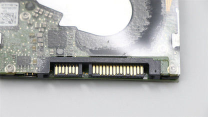Lenovo SSHD WD 1T Y50-70 5H20G62498
