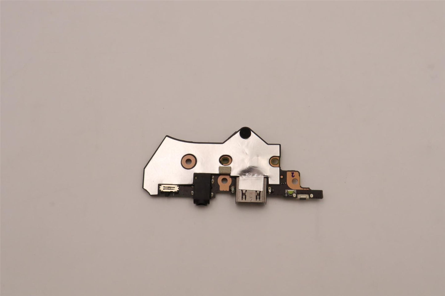 Lenovo USB Board L82TK 5C50S25417